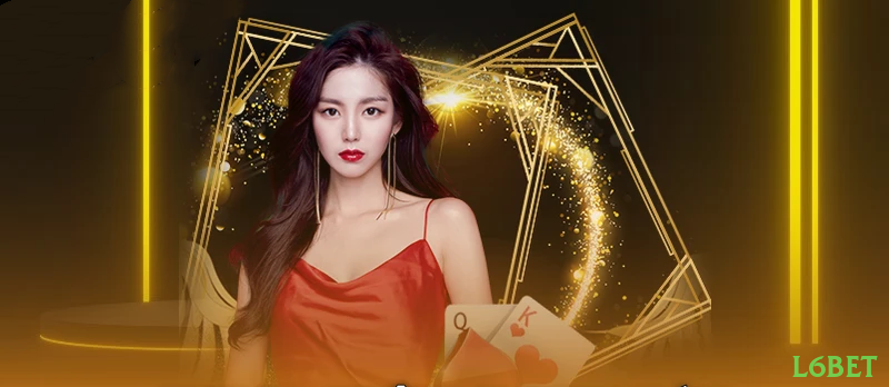 Estratégias Book of Dead