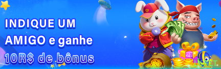 Wild West Gold variantes